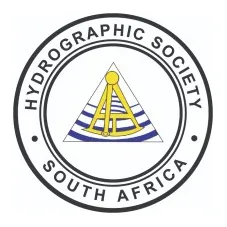 Hydrographic Society of South Africa