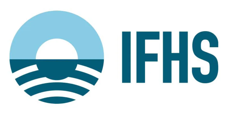 International Federation of Hydrographic Societies (IFHS)