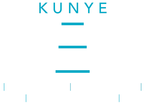 Kunye Sea: Vessel Charter, Mapping & Survey, Geotechnical Research