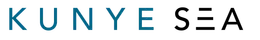 Kunye Sea